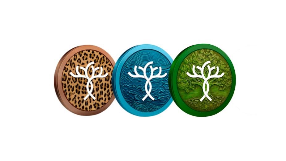 Savimbo: Lebih dari Sekadar Kredit Ekologis Karbon — Koin Keanekaragaman Hayati, Air, dan Pohon