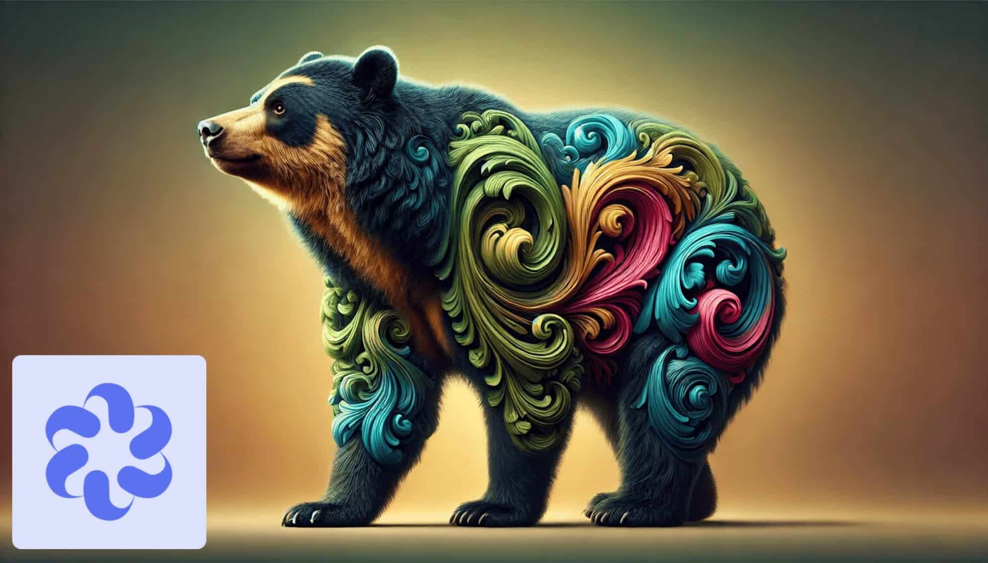  ARTICLE 
 Bloomlabs — Savimbo est présenté comme l'un des principaux développeurs à l'origine de la mise en œuvre pratique de l'intégration de la biodiversité et des crédits carbone, illustrant comment les crédits basés sur la nature façonnent les marchés environnementaux volontaires d'aujourd'hui.