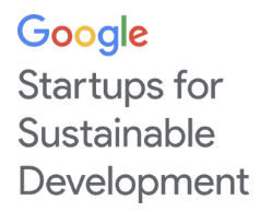 Logo Google