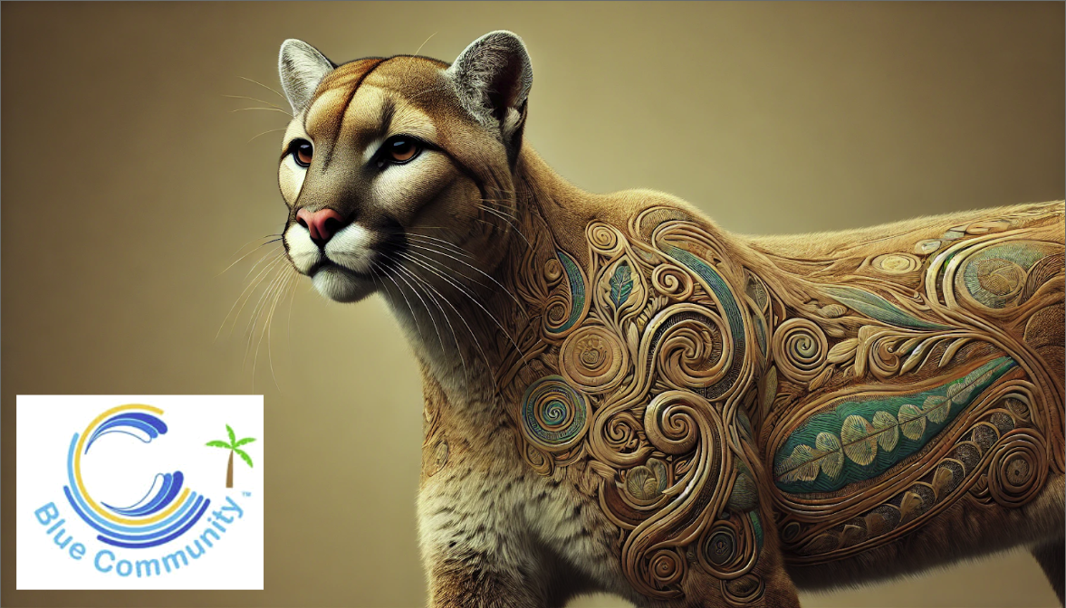  PRÊMIO 
 Blue Community Consortium — Estamos orgulhosos de que Drea Burbank, CEO e cofundadora da Savimbo, tenha sido incluída no Hall da Fama da Blue Marble como médica, tecnóloga e empreendedora, reforçando o compromisso global com a conservação e o meio ambiente.