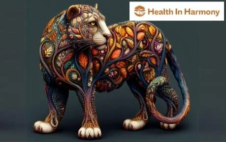  ARTÍCULO 
 Health In Harmony — Savimbo instaló cámaras trampa en territorios indígenas de Panamá, lo que permitió observar jaguares, monos araña y otras 15 especies amenazadas en casi 20 000 hectáreas protegidas por las comunidades emberá y wounaan.