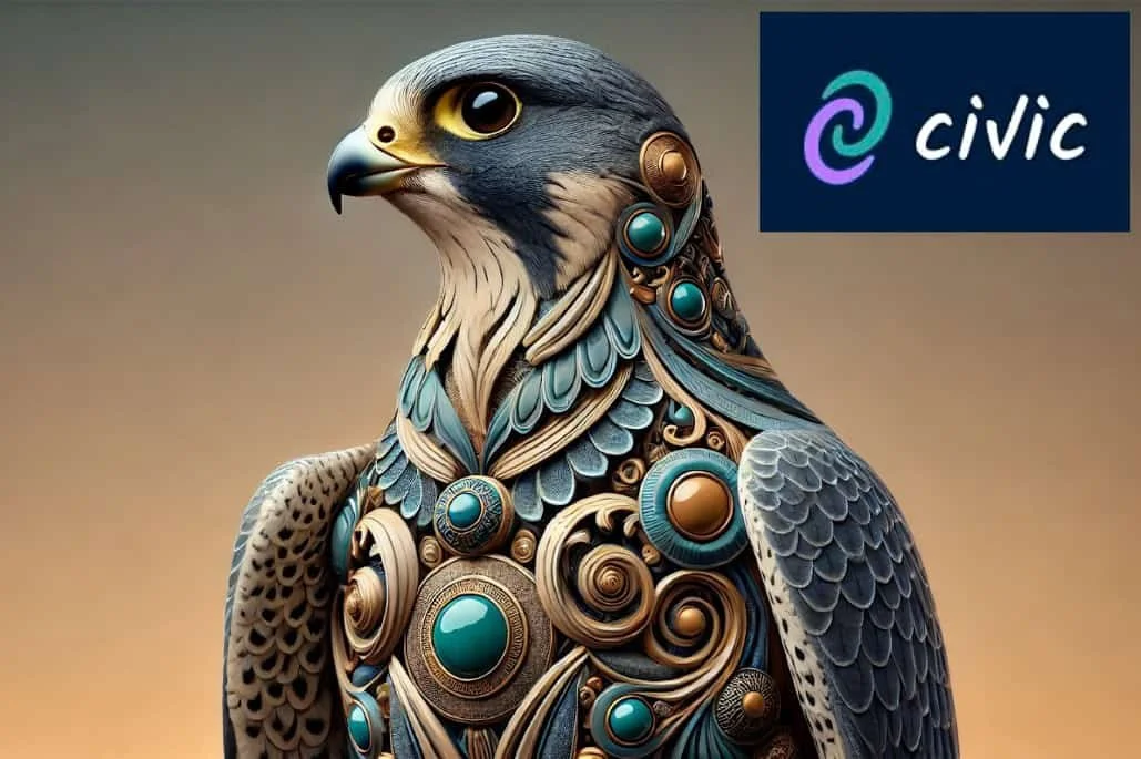  SOCIAL 
 Banque mondiale CIVIC — Met en avant le travail de Savimbo dans le domaine des technologies financières comme un exemple concret de la manière dont la durabilité peut être fondée sur l'équité, la transparence et la collaboration locale.
