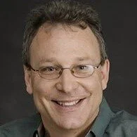 Biodidiversity credit buyer