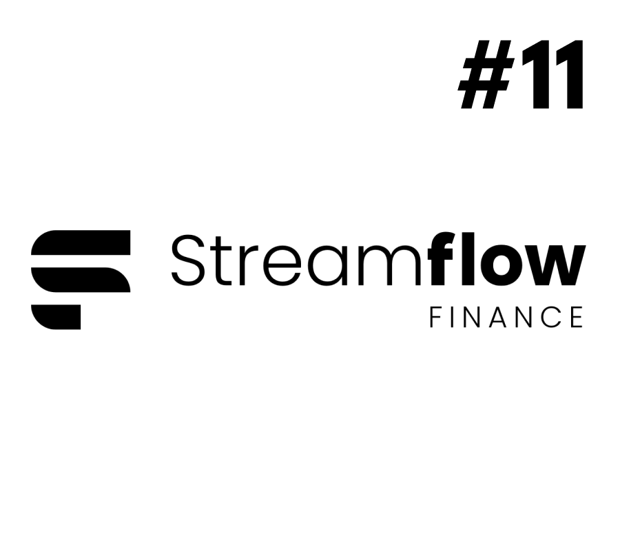 Streamflow #11.png