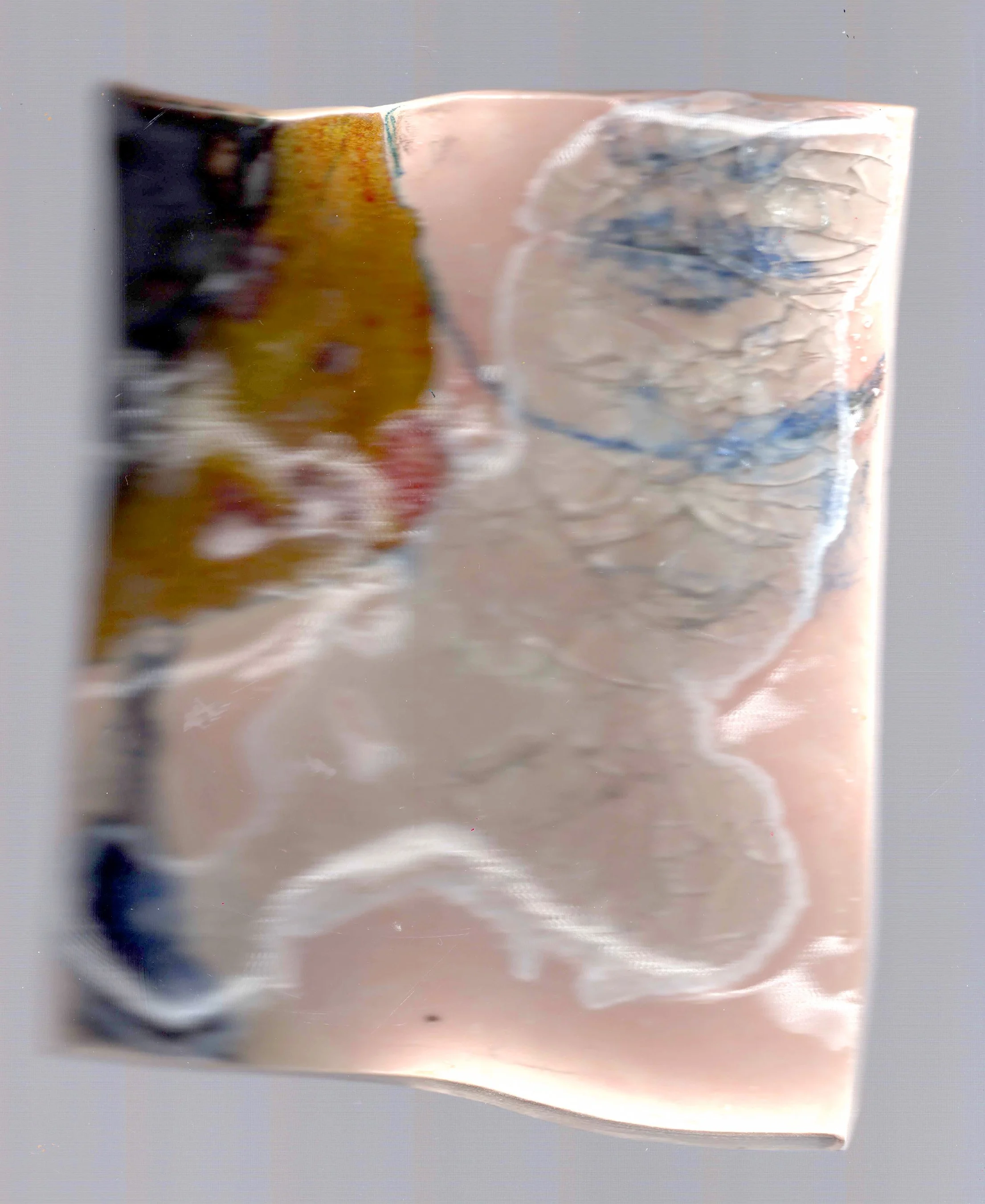 Creatieve schilder workshop Utrecht