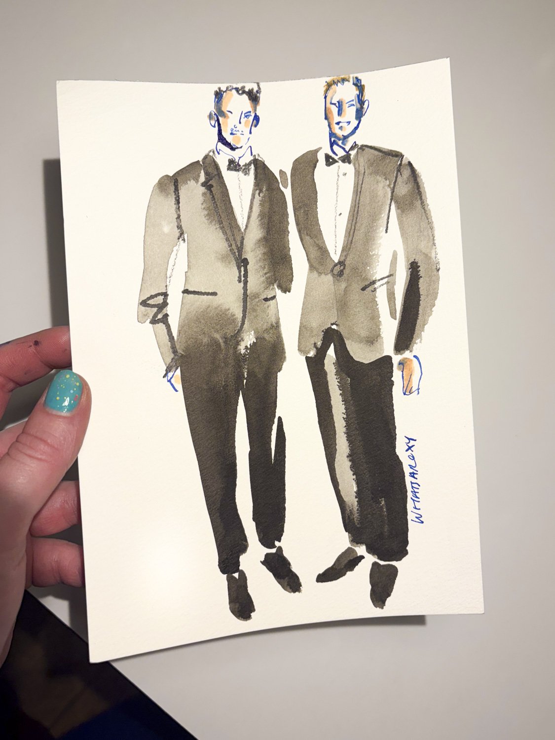 live illustratie bruiloften 1.jpg