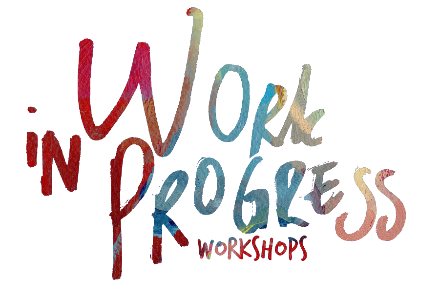 Creative workshops Utrecht