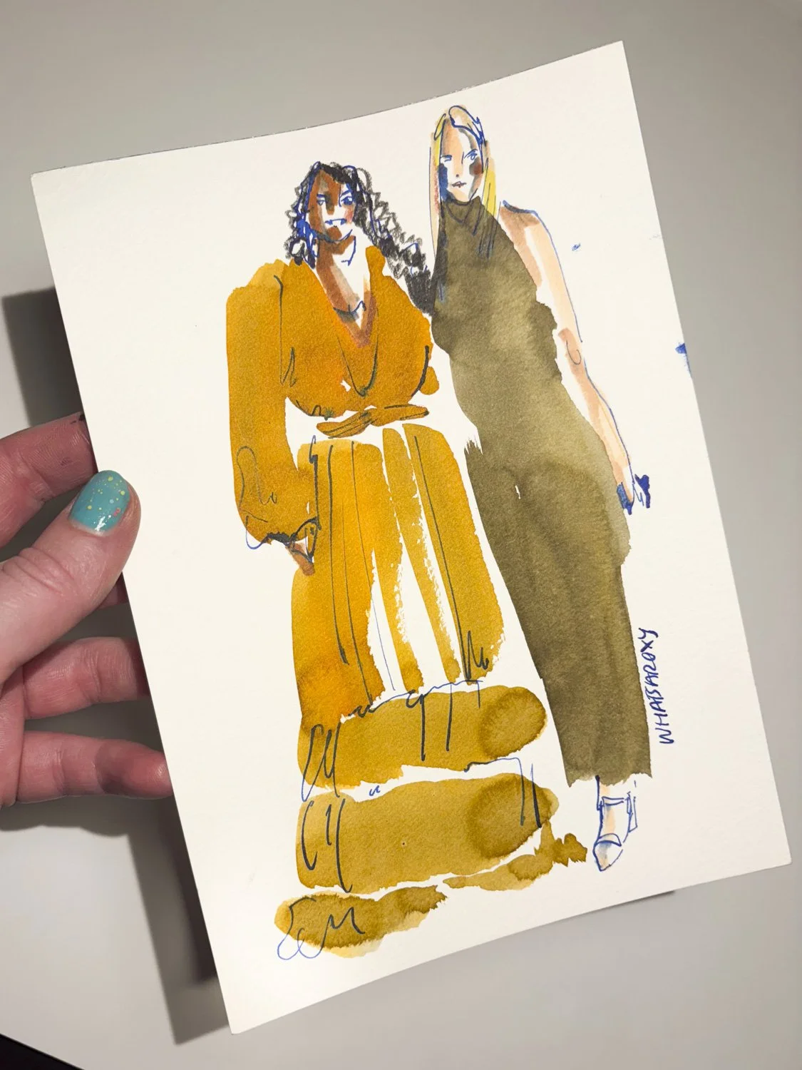 live illustratie bruiloften 2.jpg