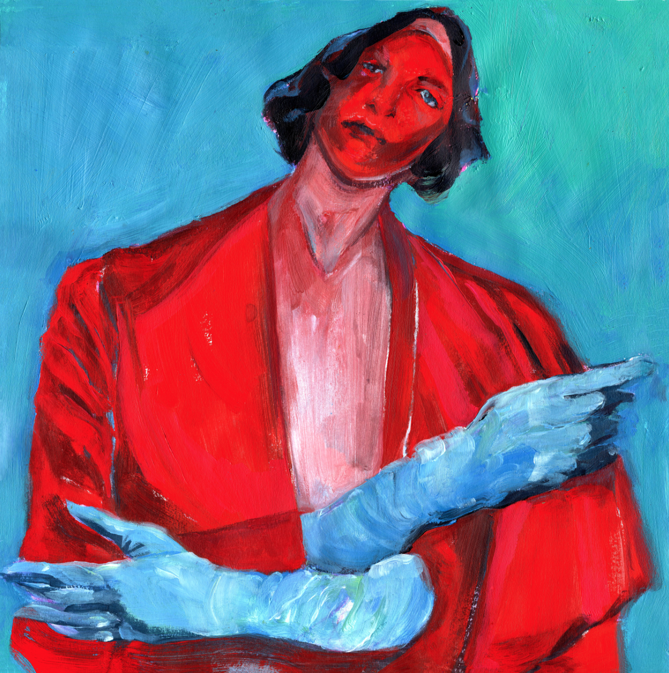 you can get better.png