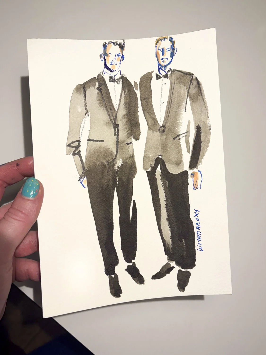 live illustratie bruiloften 1.jpg