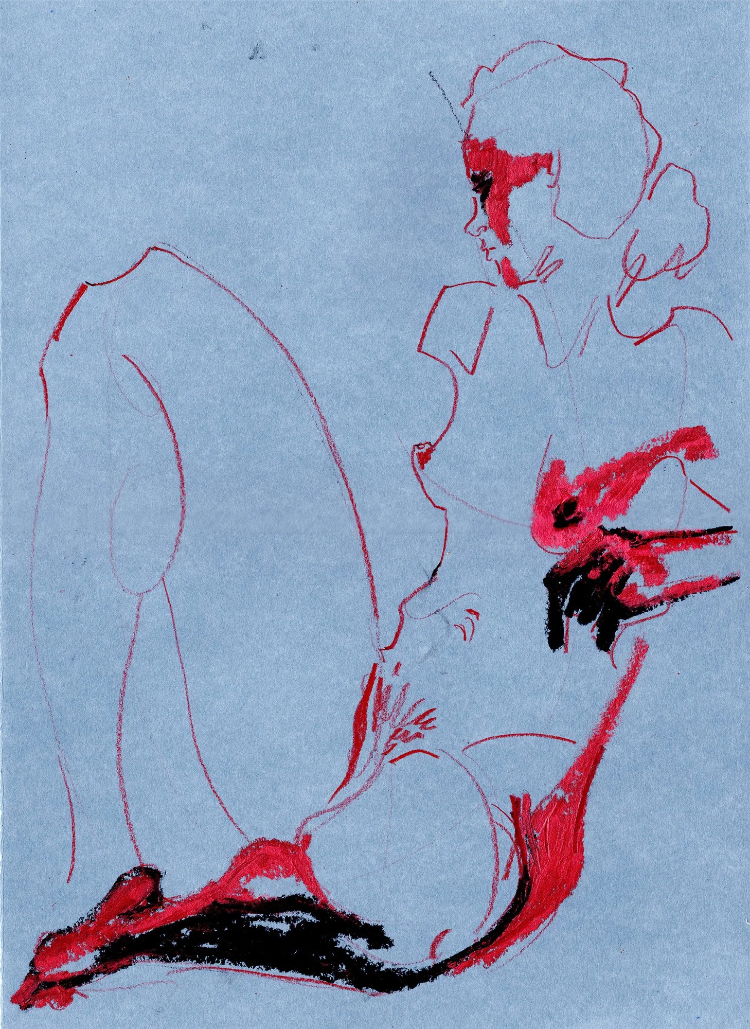 modeltekenen-stok5 copy.jpg