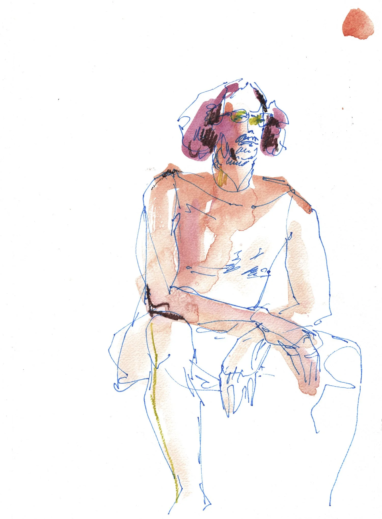 draganddraw_6.JPG