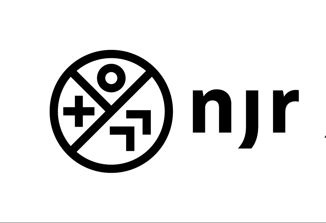 Creative group workshop Utrecht