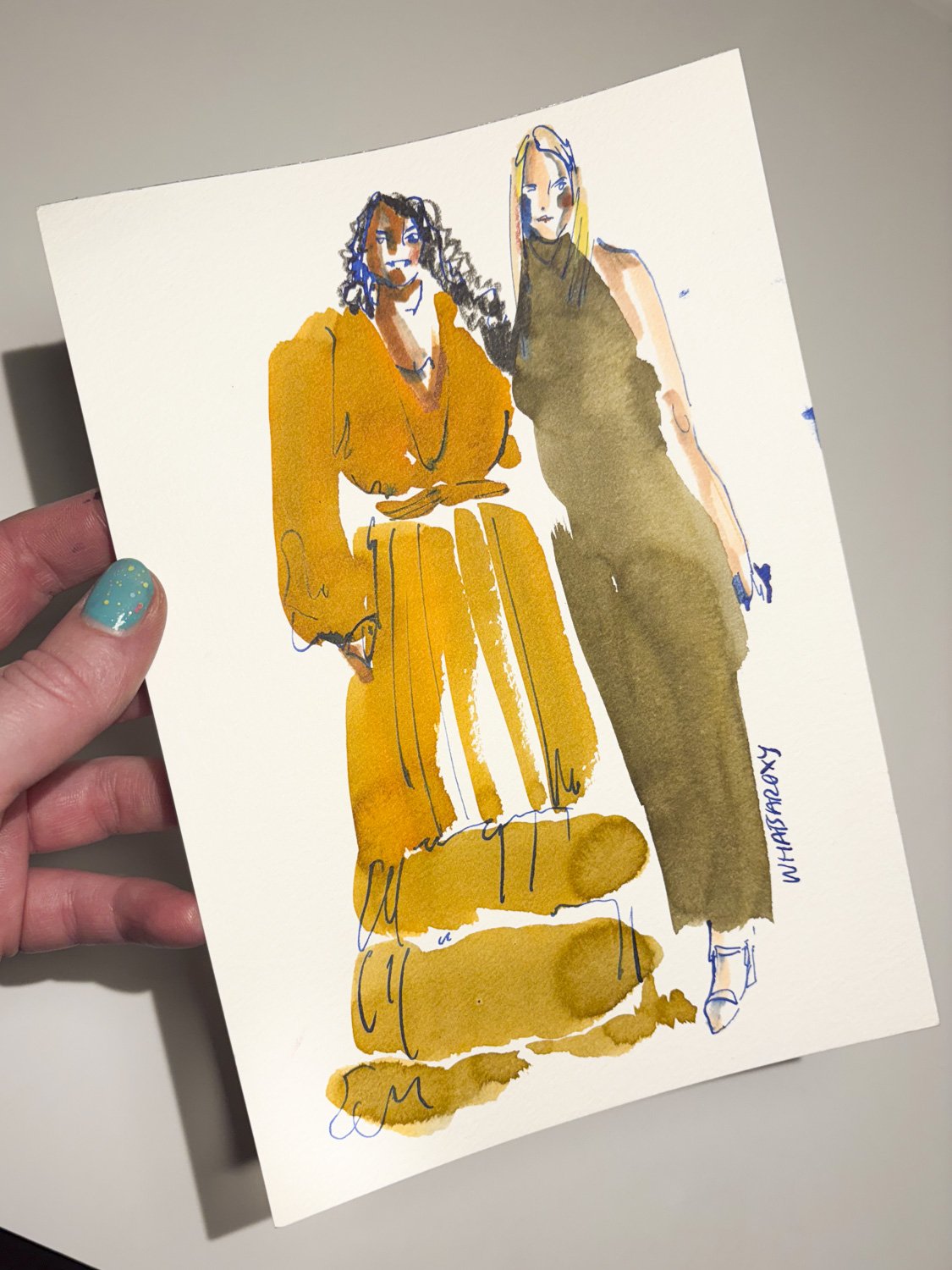 live illustratie bruiloften 2.jpg