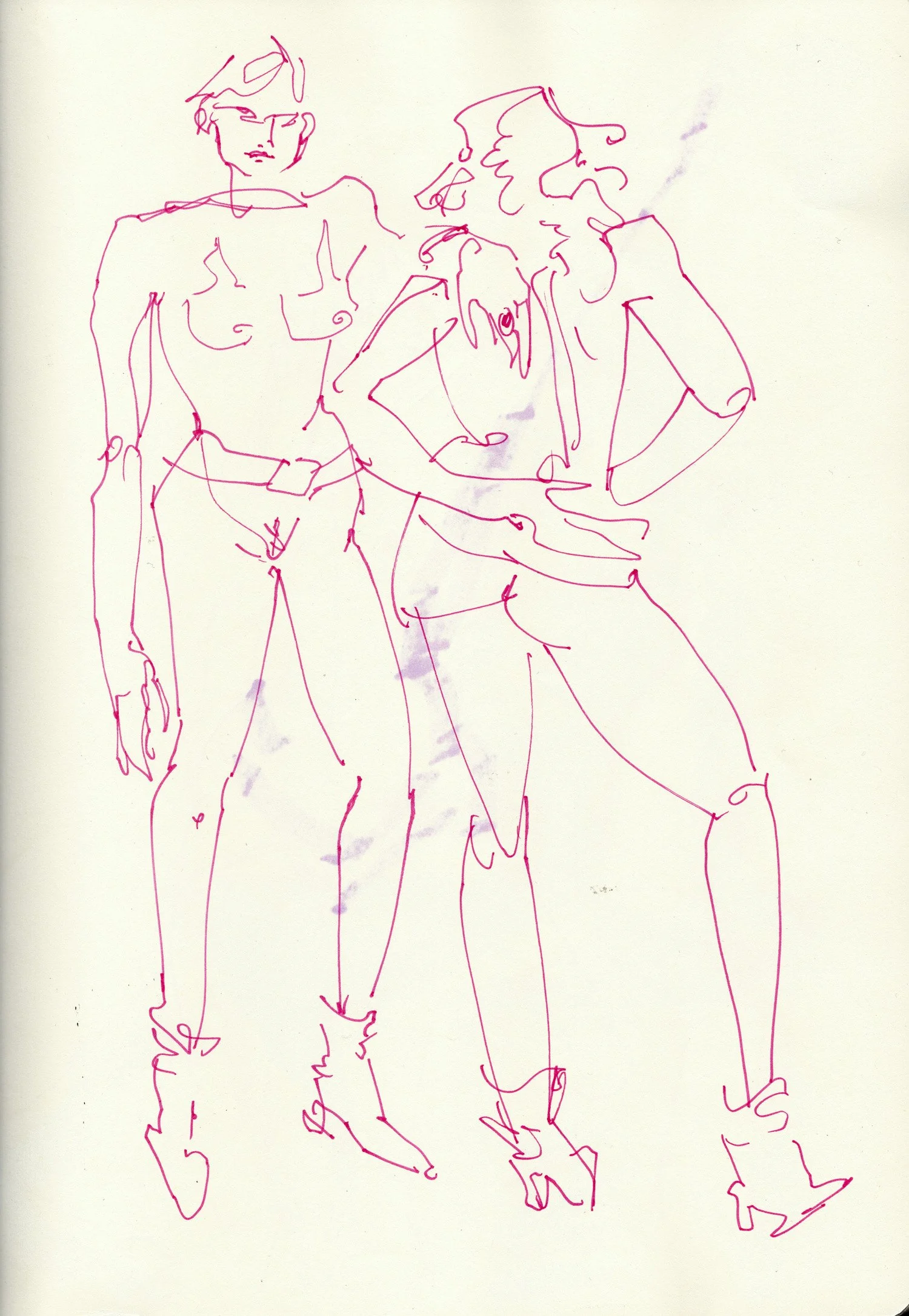draganddraw_4.JPG