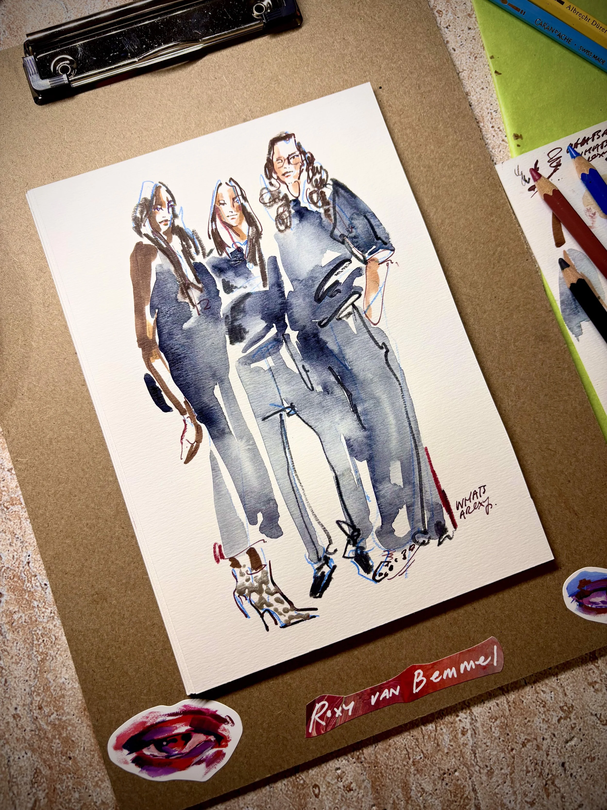 live illustration at events.jpg