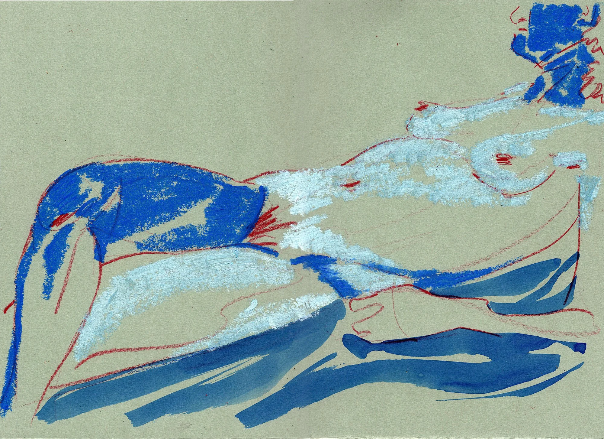 modeltekenen-stok3 copy.jpg