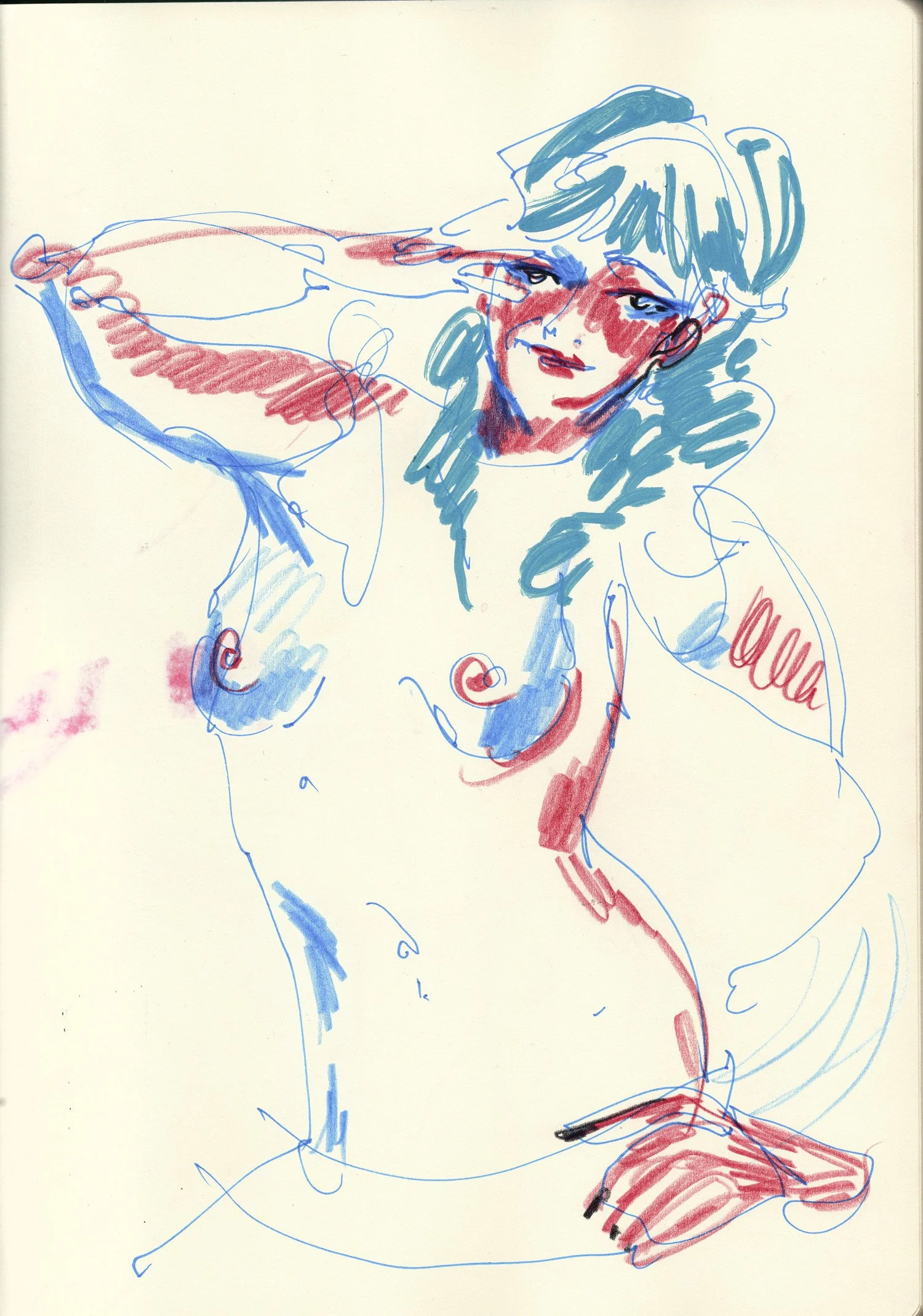 draganddraw_1.JPG