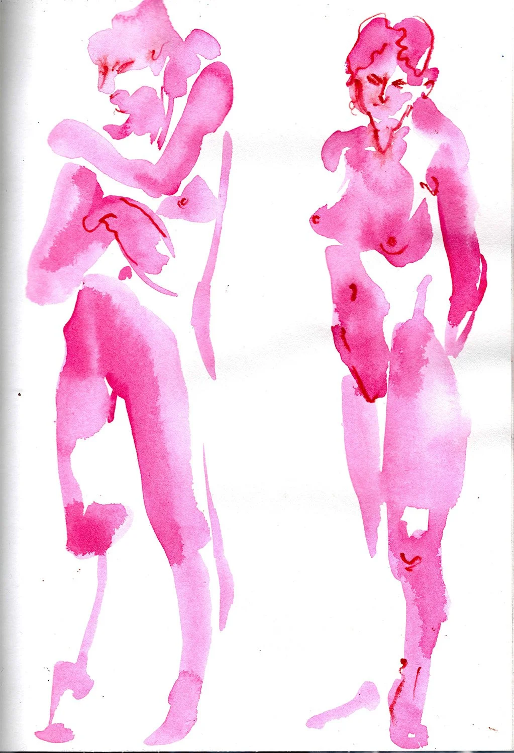 modeltekenen-stok11 .jpg