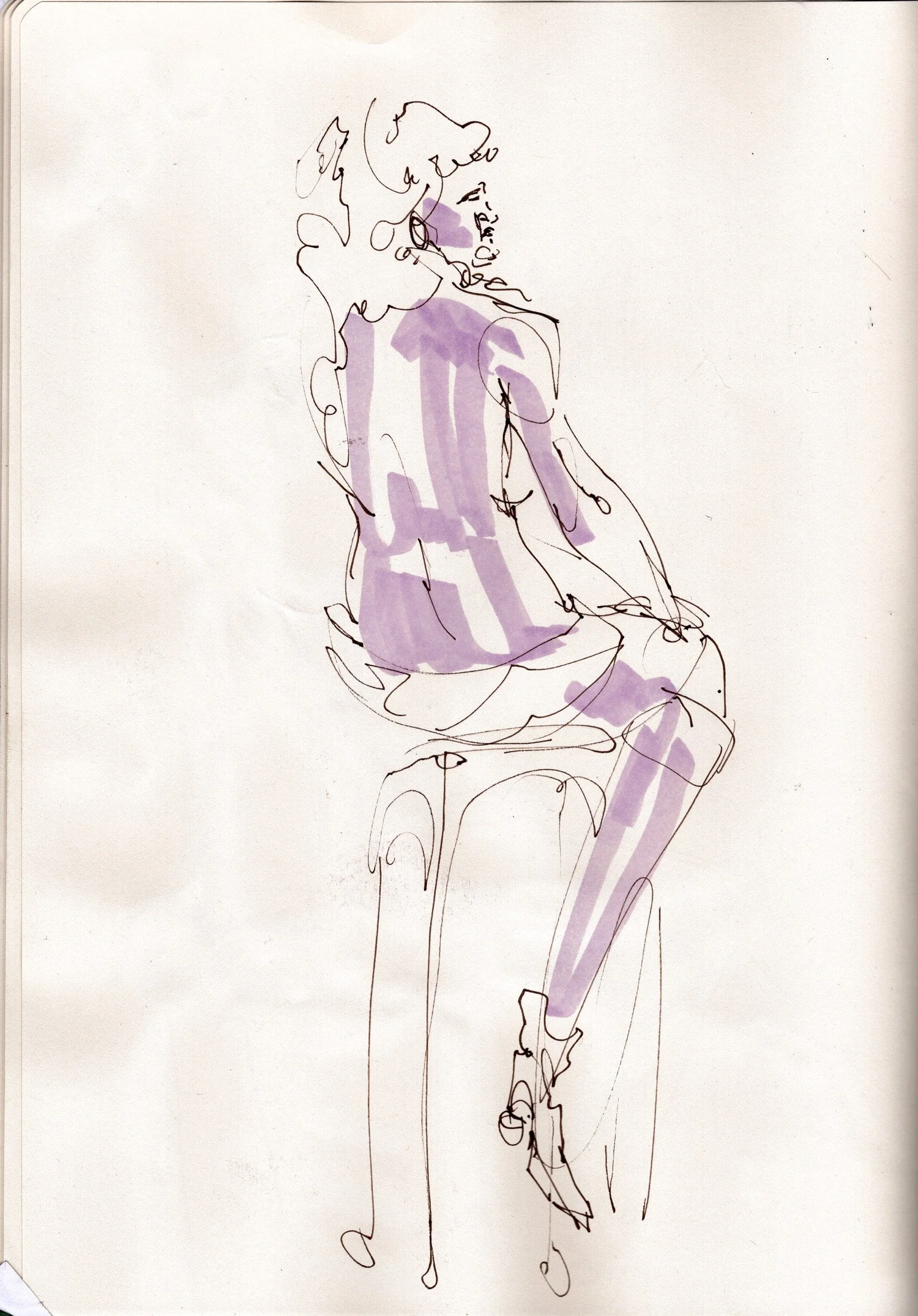 draganddraw_2.JPG