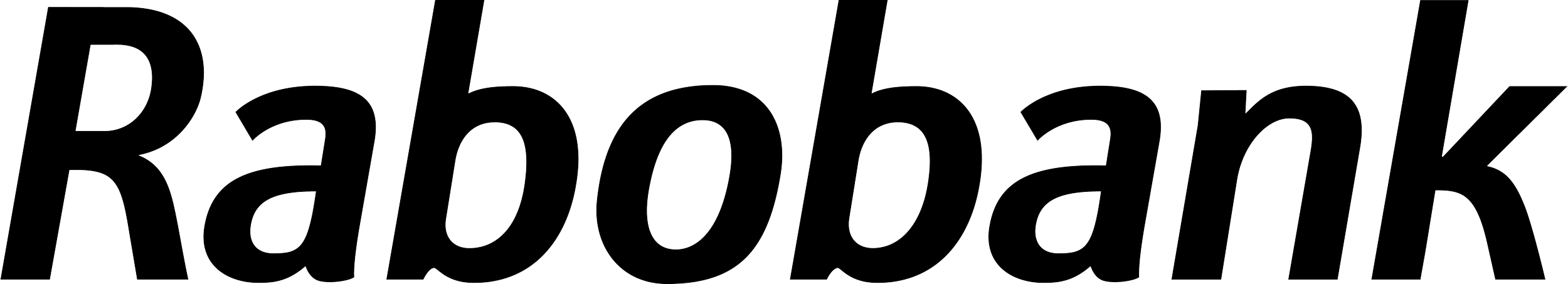 Creative group workshop Utrecht