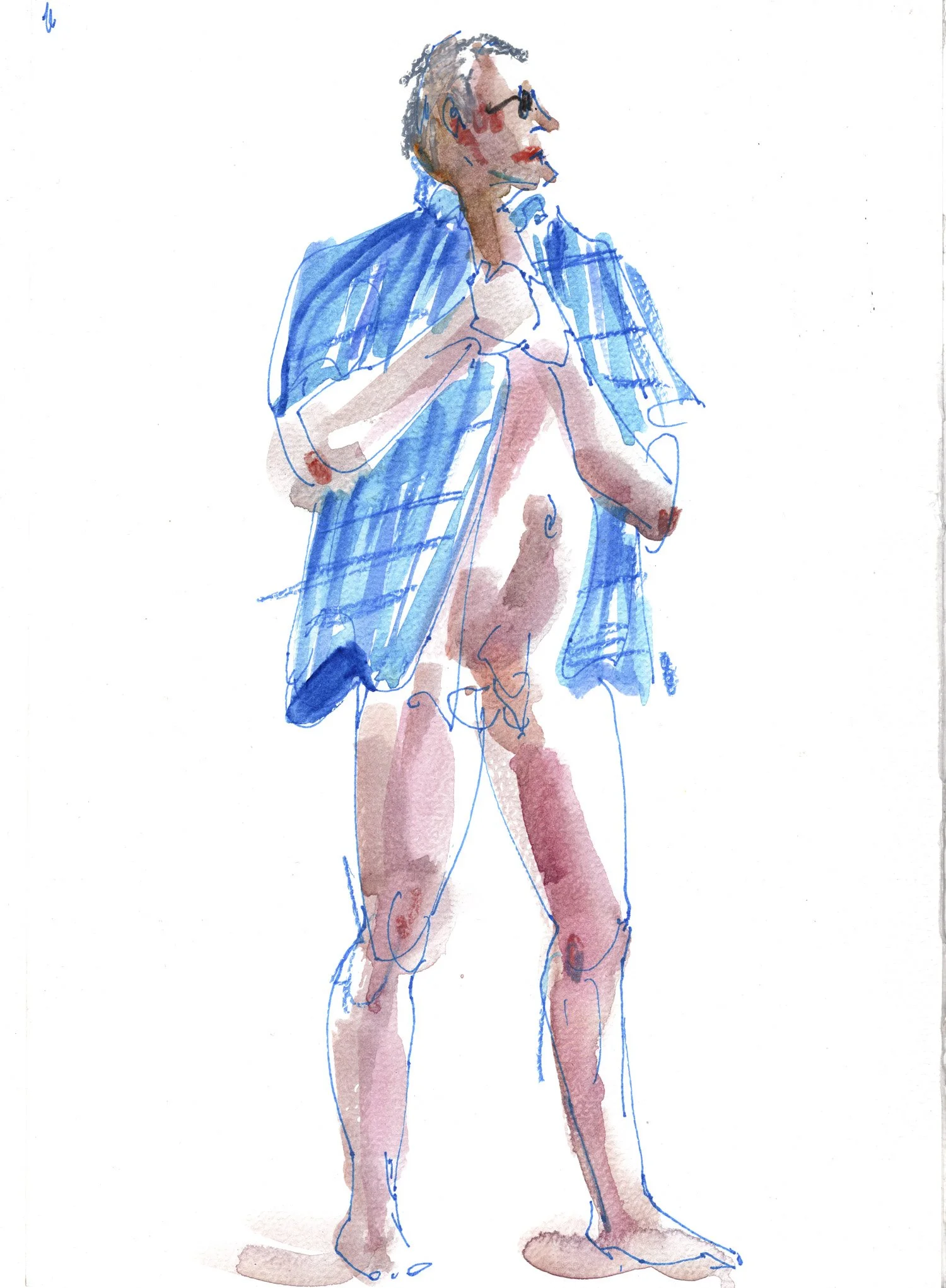 draganddraw_5.JPG