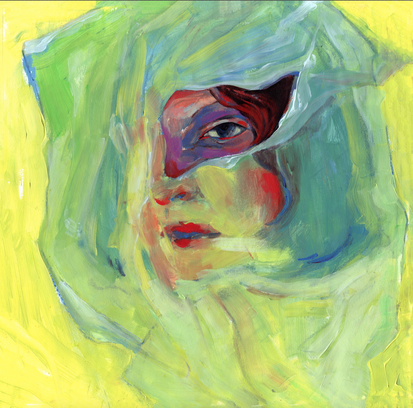 pain like a lover.png
