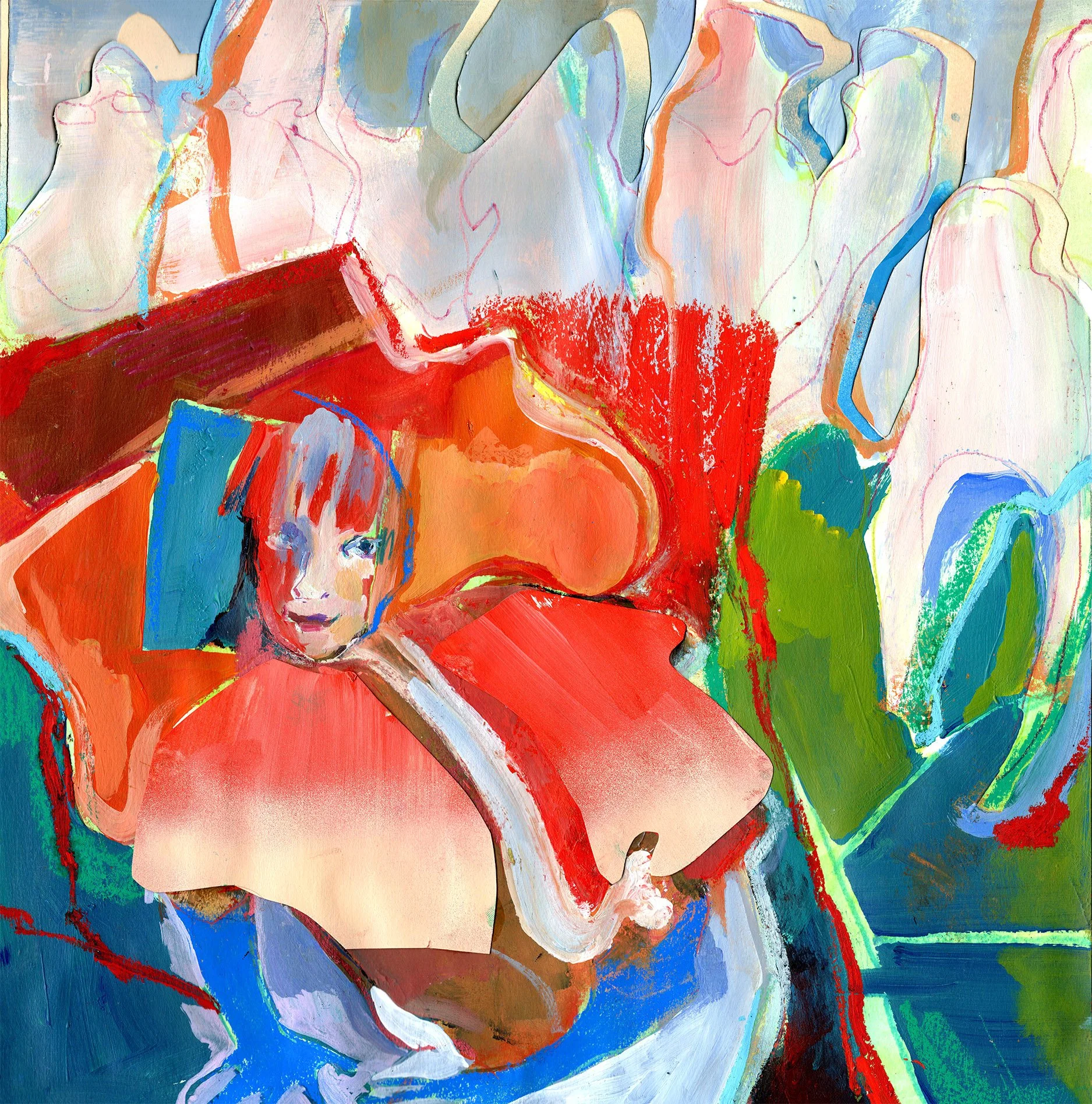 In their image_lores.jpg