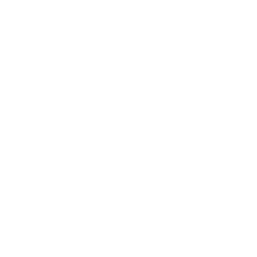 31.png