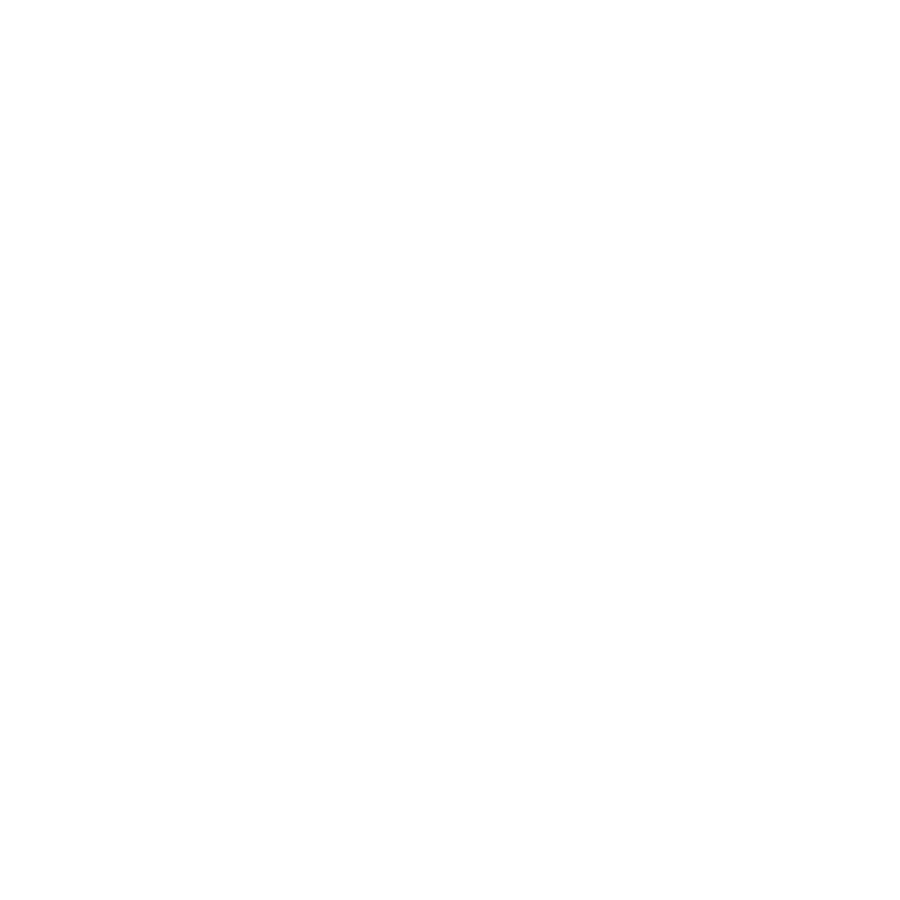 32.png