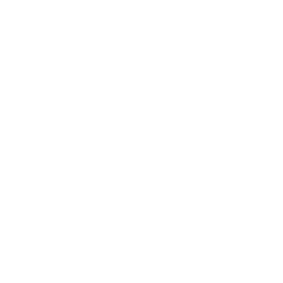 34.png