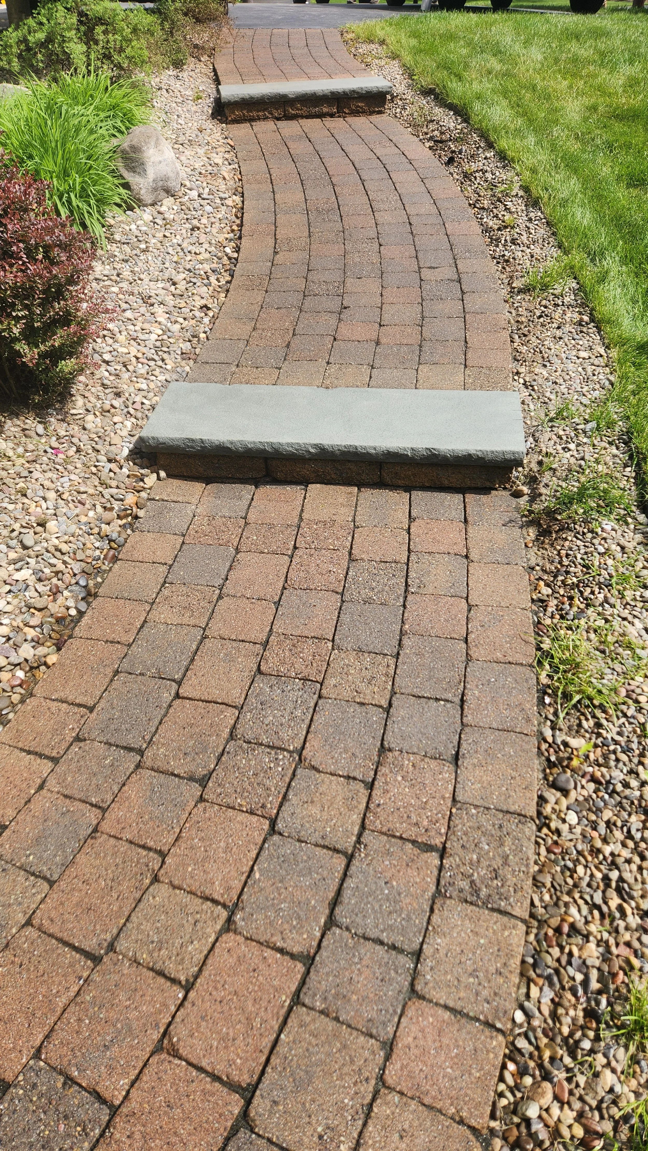 20250527_151845.jpg