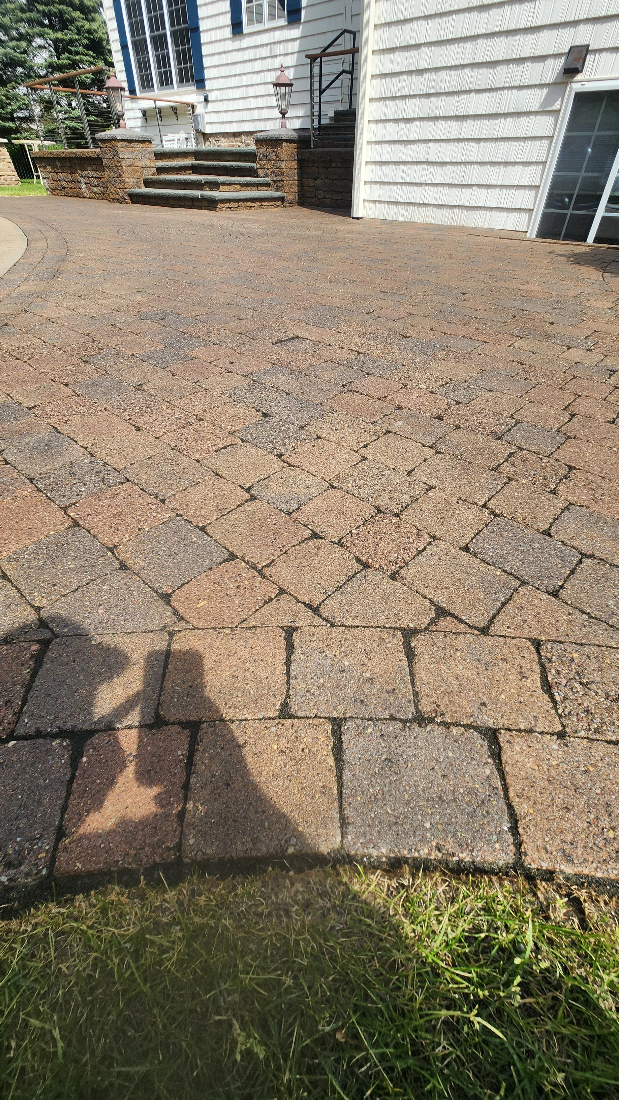 20250527_152130.jpg