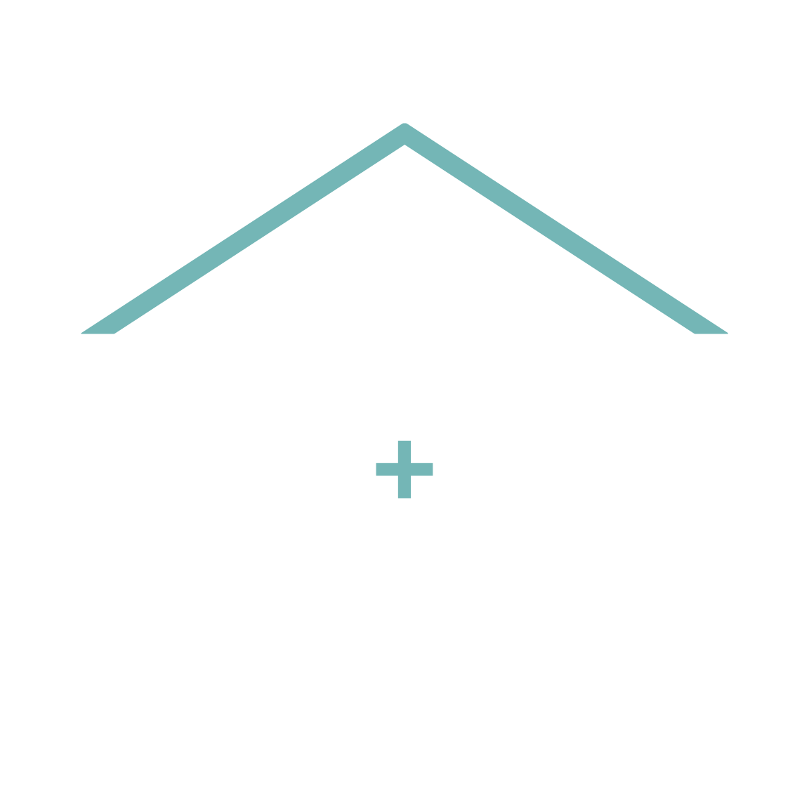 Paver Sealing &amp; Surface Coatings Albany NY