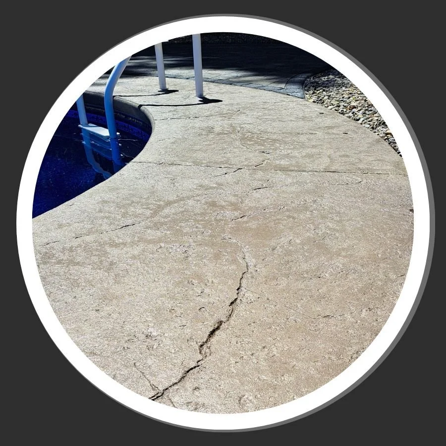 concrete sealing albany ny