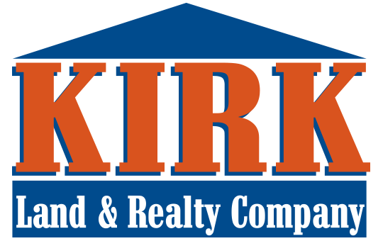 Kirk Land &amp; Realty Company
