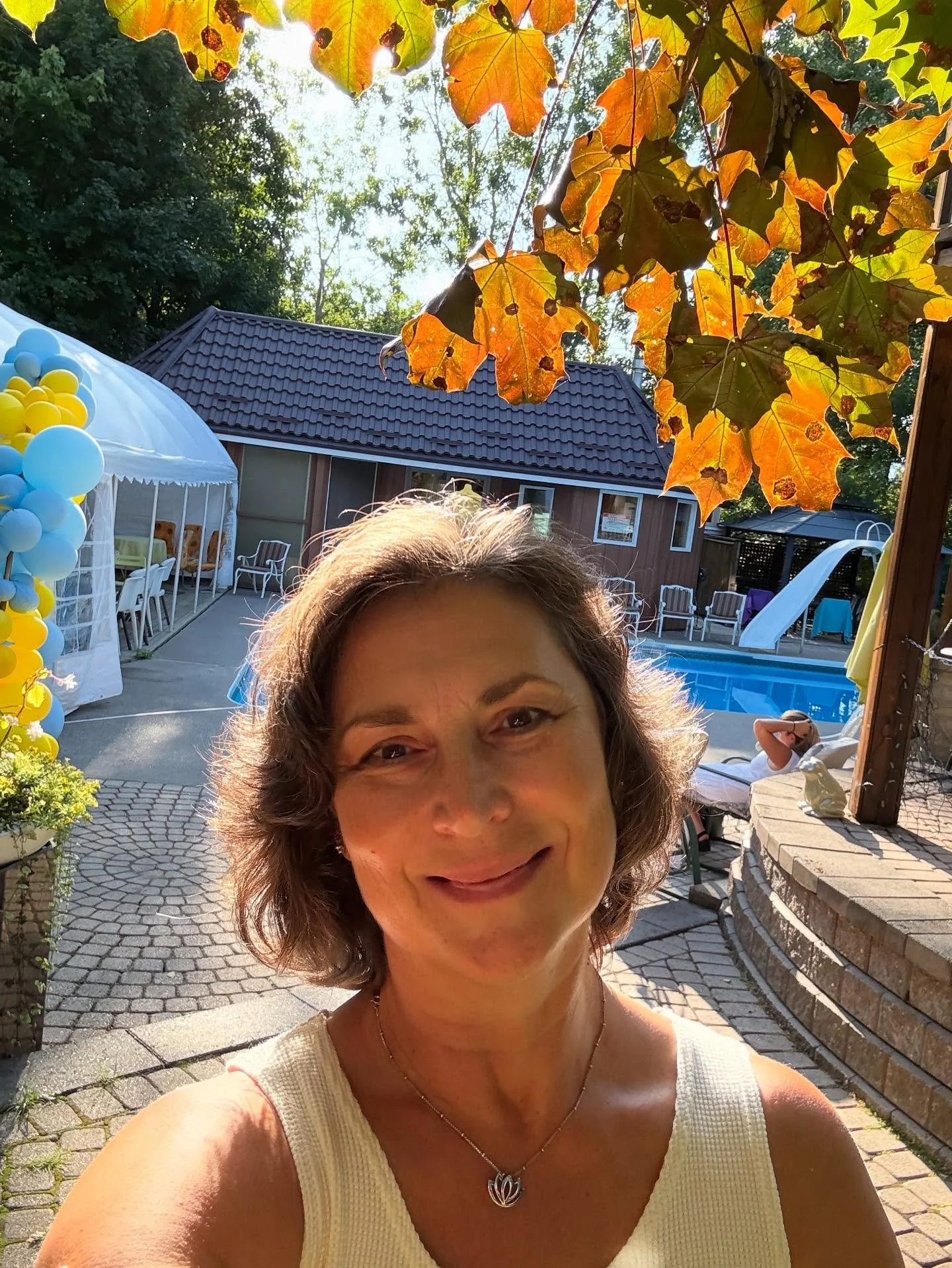 🤯 Stress never truly disappears. You cut off one source, and it shows up in a new disguise. 🐾

This Equinox was supposed to bring me balance&hellip; Instead, it brought family conflict, bad news from the government, and even a $5,000 loss. I felt d