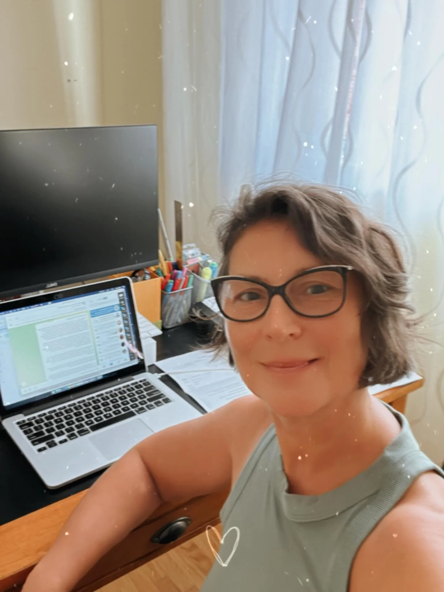 ✈️ We finally made it home from Mexico after multiple delays and cancellations&mdash;plus an unexpected extra day thanks to a flight turning back. Everyone&rsquo;s safe. Life goes on!

One week in the south is never enough, but it&rsquo;s perfect for