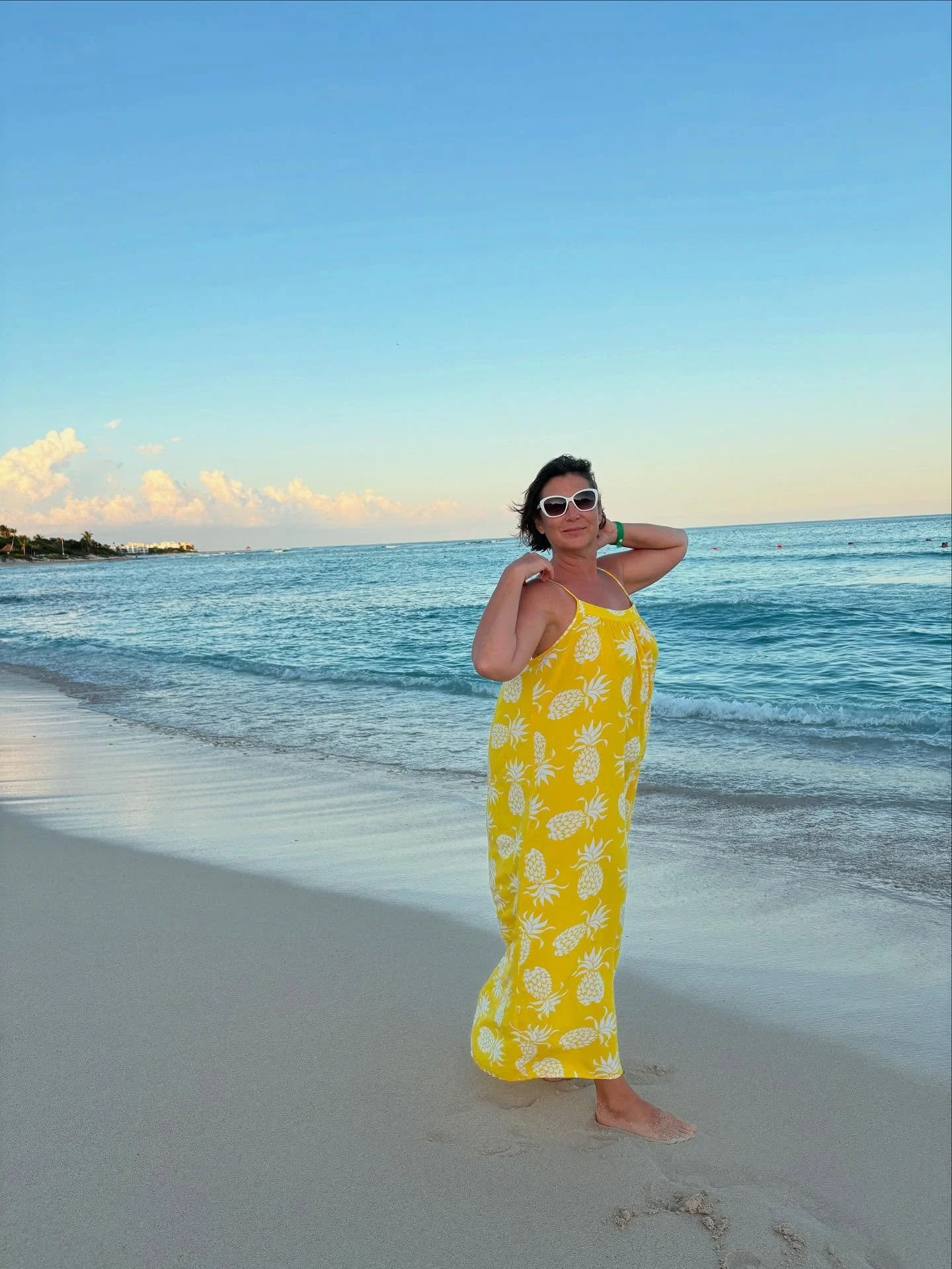 💖 About true and unnecessary desires &mdash; before they turn into intentions!

As a storyteller and writer, this Saturday at my online workshop I&rsquo;ll share a personal story about two powerful desires that followed me for years.
One came true a