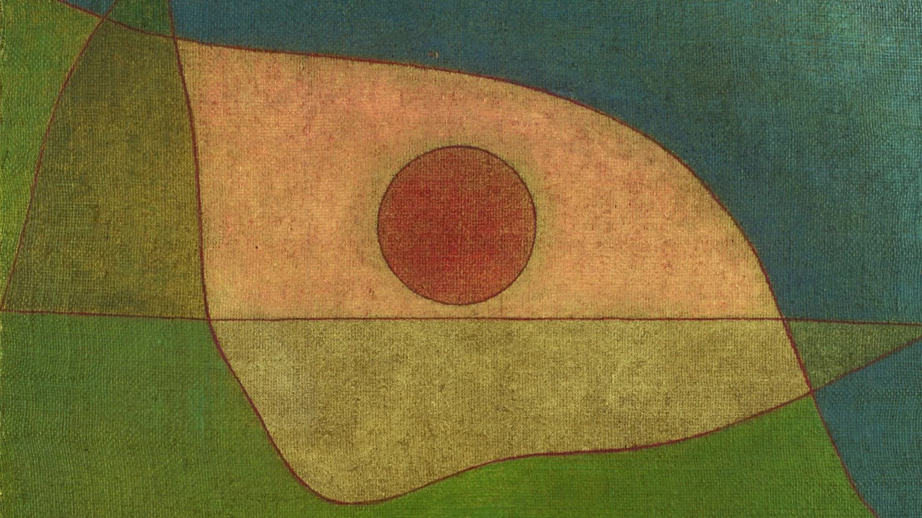 poems — Carol Moldaw