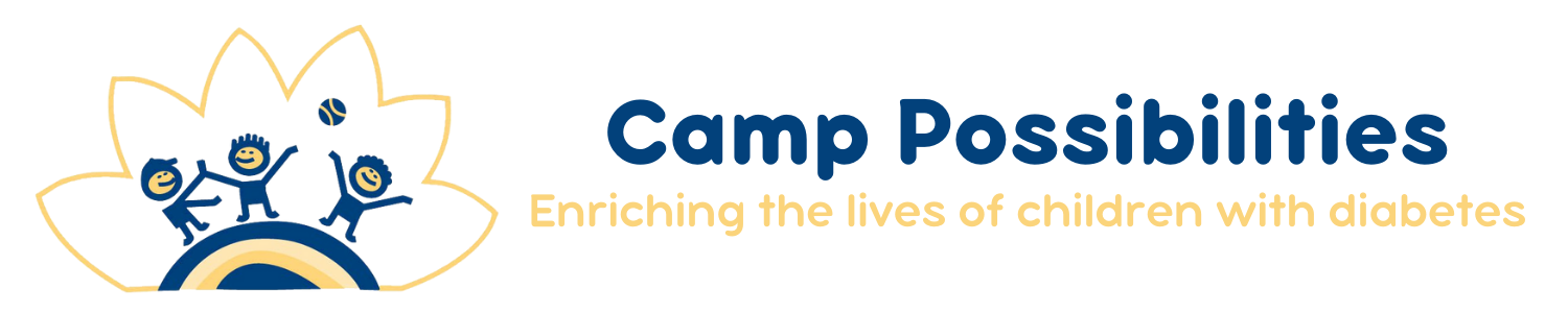 Camp Possibilites