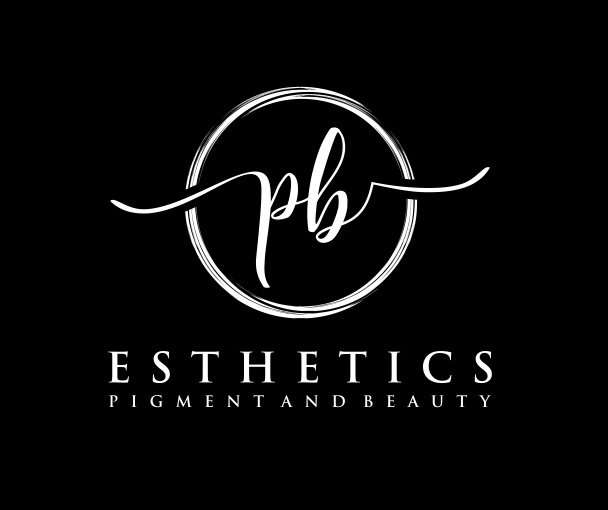 PB Esthetics