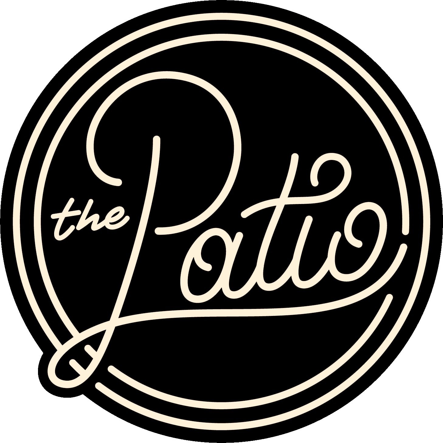 Patio-Logo.jpg