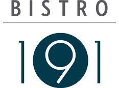 Bistro 191_PMS548 - LOGO.jpg