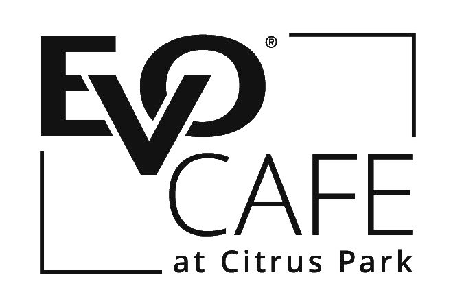 EVO_Cafe_Logo copy B&W-4 copy.jpg