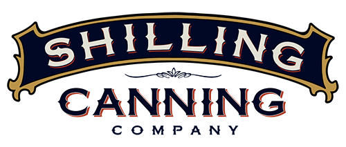 shillings-logo.png