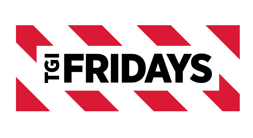 USE tgi-fridays-2013-font.png