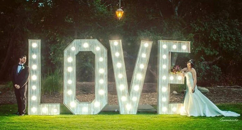 Farmhouse LOVE.jpg