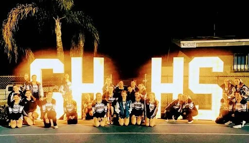 Other Events_Love Light Letters-6.jpg