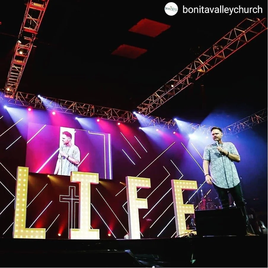 Corporate Events_Love Light Letters-10.jpg